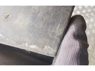 Замок багажника 7H0827506C, 7H0827506    Volkswagen Transporter - Caravelle T5 2003 - 2015 года