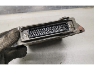 Блок управления двигателя 46478928, IAW1AF1G   Fiat Marea