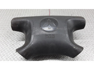 Надувная подушка для руля