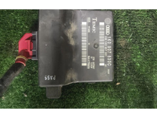 Řídící jednotka 1K0907530C Volkswagen Caddy