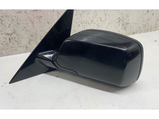 Зеркало электрическое        BMW X3 E83  2003 - 2010 года   
