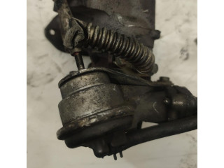  Турбина Fiat Grande Punto           