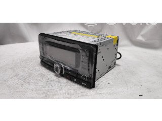 Дисплей       Mitsubishi L200