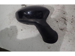 Zpětné zrcátko Fiat Punto Evo 2011