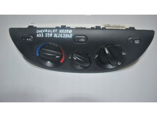 Блок управления климат-контролем 96262848 Chevrolet Tacuma