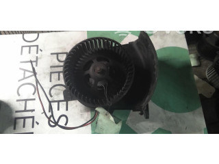 Вентилятор печки 7701056598 Renault Scenic II - Grand scenic II