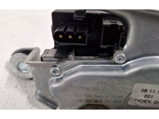 Моторчик заднего дворника 3902015718257078 Land Rover Range Rover L322