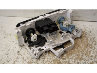 Блок управления климат-контролем 74411-70J00   Suzuki Jimny