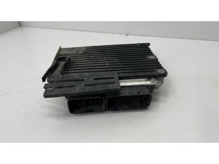 Řídící jednotka 9806671980, 9813454380 Peugeot 308 2007