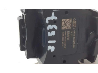 Переключатель дворников GN1517A553BB Ford Ecosport