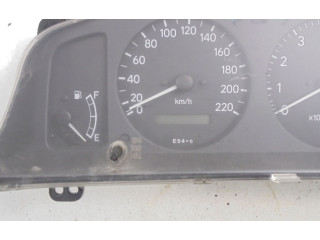 Přístrojová deska Toyota Corolla E110 2001 83800-02390A, 83800-02390A