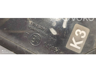 Зеркало электрическое Infiniti QX50 (J50) 2013 - 2017 года