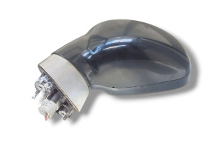 Zpětné zrcátko Renault Vel Satis 2002 7701052207