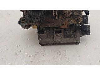 Jednotka ABS 34511090428, 10020200954 BMW 3 E36 1993