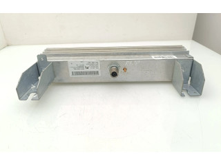 Подушка безопасности пассажира 7E2880200, 34076632B Volkswagen Transporter - Caravelle T5