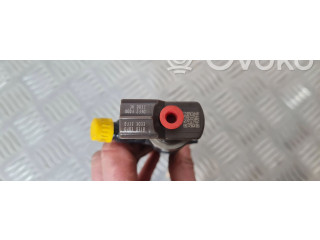 Форсунка 1465A439 Mitsubishi L200 4N15