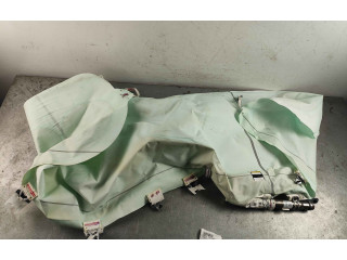 Боковая подушка безопасности 32296284, 31690773   Volvo XC40