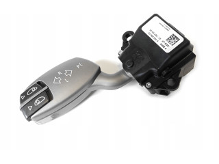 Volant BMW 7 E65 E66 2006 6959984, 306D3