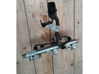 Vstřikovač 9162130027, 3535004250 Hyundai Kona I -