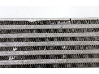 Интеркулер  31338474   Volvo S80 