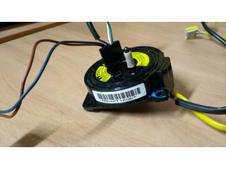 Подрулевой шлейф SRS FN4PT1QC   Chevrolet Nubira