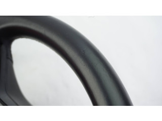 Volant Volkswagen Touareg II 2016 7P6419091AQ, 7P6959542A  