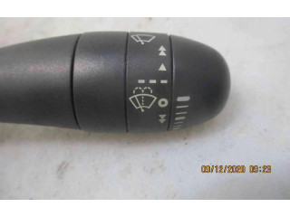 Ручка стеклоочистителей XPE100321PUY, XPE100321PUY Rover 75