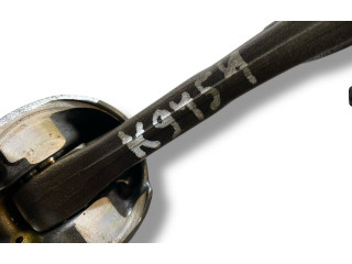  Поршень с шатуном BMK BMK  Audi A6 S6 C6 4F  