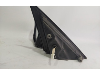 Зеркало электрическое BMW X3 E83 2003 - 2010 года