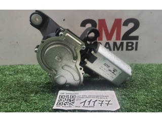 Моторчик заднего дворника 2596002590, 199B4000    Fiat 500L