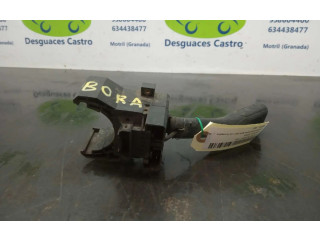 Ручка поворотов/ фонарей MANDOLIMPIA Volkswagen Bora