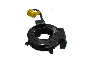 Подрулевой шлейф SRS Mitsubishi Outlander