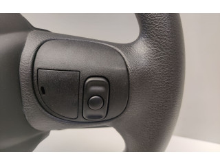 Volant Chrysler Pacifica 2017 5RM531X9AF