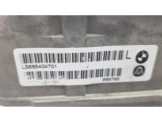 Рулевая рейка Руль 32306858560, 6854047 BMW 7 G11 G12 2015-2022 года