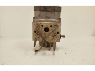 Блок АБС 0273004211, 085524 Volkswagen Transporter - Caravelle T4 1991 - 2003 года