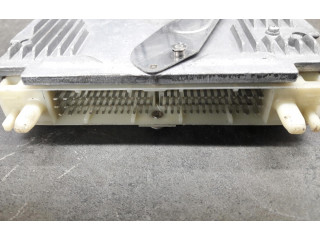 Блок управления двигателем Блок управления S103955412B Volvo S70 V70 V70 XC