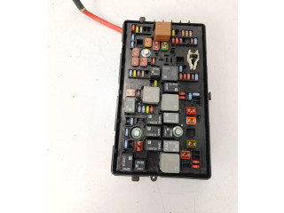 Zpětné zrcátko Opel Insignia A 2010 13275876, 10041431808