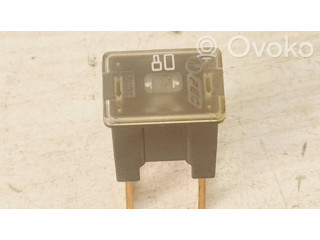 Предохранитель