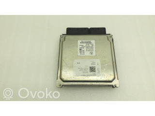 Řídící jednotka A6519009702, A6519011102   Mercedes-Benz A W176 2015