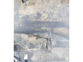 Интеркулер Jaguar XF X250 3.0