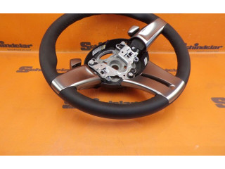 Руль BMW Z4 E85 E86  2002 - 2008 года 6763530, 6763530      