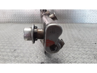 Vstřikovací lišta 04861498AC Chrysler Town & Country IV pro benzínový motor 3.3