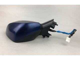 Zpětné zrcátko Subaru Outback (BS) 2015 A048695