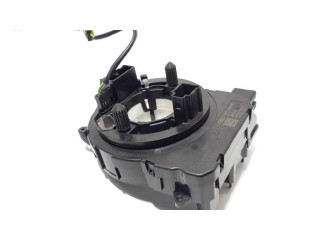 Подушка безопасности водителя GN1514A664AB, 2113263 Ford Puma