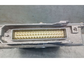 Řídící jednotka A0275456632, A0275456632 Mercedes-Benz C W202 2000