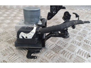 Jednotka ABS 476608568R Renault Captur II 2021