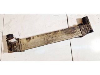 Интеркулер 132002748a, 132002748A Seat Alhambra (Mk1)