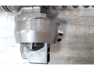 Жиклер (жиклеры) (форсунка (форсунки) 038130073AG Skoda Octavia Mk2 (1Z)