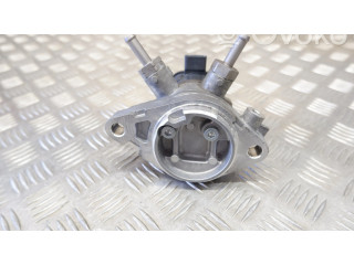 Охладитель трансмиссионного масла