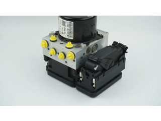 Блок АБС 57110TL1G231M1, 06210951773 Honda Accord 2008 - 2016 года